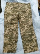 IMG_20230401_101632_927.jpg