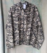 Костюм маскировочный (новый) .