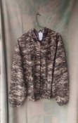 Костюм маскировочный (новый) .