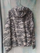 Костюм маскировочный (новый) .