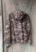 Костюм маскировочный (новый) .