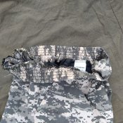 Костюм маскировочный (новый) .