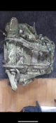 C58CA292-EA57-4A4C-B1F9-CE9B095C78FA.png