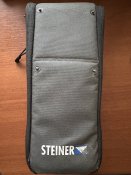Steiner nighthunter H35