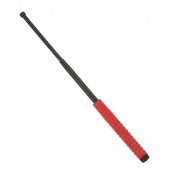 Телескопическая дубинка ESP 21 H Red-500x500.jpg