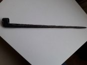 20230401_131817.jpg