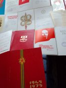 Немного по  Герою СССР - боевому полковнику авиации . .