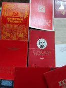 Немного по  Герою СССР - боевому полковнику авиации . .