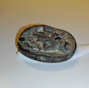 IMG_15-10-20230401_160354.jpg
