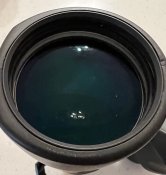 IMG_3060.jpeg
