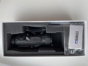 Приціл Steiner T536 5x36 Rapid Dot 762 призматичний