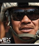 Окуляри ( комплект)Uvex Genesis, APEL, зроблено в США..
