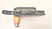 УСМ ППШ-41