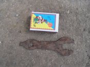 DSC00842.JPG