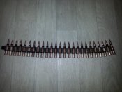 20130912_230421.jpg