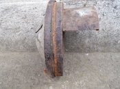 DSC00837.JPG