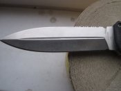 IMG_1464.JPG