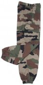 17152.0.medium.jpg