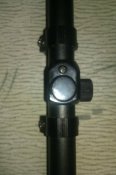 IMAG0955.jpg