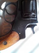 IMG_20130913_092948.jpg