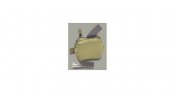 opplanet-dump-breacher-pouch.jpg