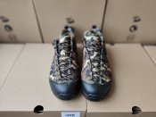 Кросівки Lytos Le Florians Jab, 42р(27.5см)