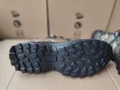 Кросівки Lytos Le Florians Jab, 42р(27.5см)