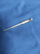 Ударник титановый на Flarm T910 (Grand Power)...