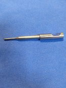 Ударник титановый на Flarm T910 (Grand Power) 9 мм РА