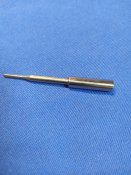 Ударник титановый на Flarm T910 (Grand Power) 9 мм РА