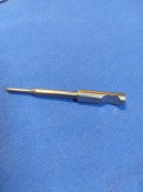 Ударник титановый на Flarm T910 (Grand Power) 9 мм РА