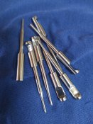 Ударник титановый на Flarm T910 (Grand Power) 9 мм РА