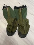 Бахили Berghaus Yeti Wilderness Gaiters.