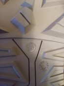 IMG_20230403_065457_443.jpg