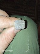 IMG_20230402_211923.jpg