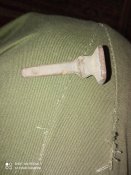 IMG_20230402_211933.jpg