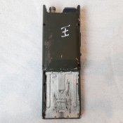 Дві радіостанції Р-187-П1 "Азарт" одна робоча без пароля, друга донор - кацапські трофейні