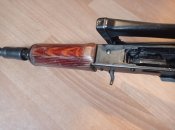 Акс74у