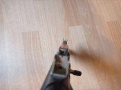 Акс74у