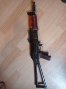 Акс74у