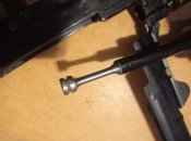 Акс74у