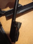 Акс74у