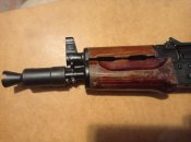 Акс74у