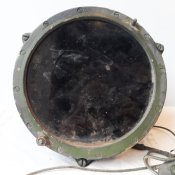 Інфрачервоний освітлювач ОУ-3ГА2 "Луна" кацапський трофейний