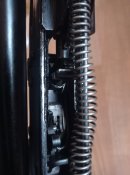 Акс74у