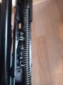 Акс74у