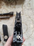 ММГ Glock 17 Gen 4