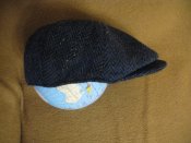 IMG_3355.JPG