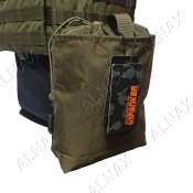 SPANKER dropbag green 1.jpg