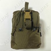 SPANKER dropbag green 4.jpg